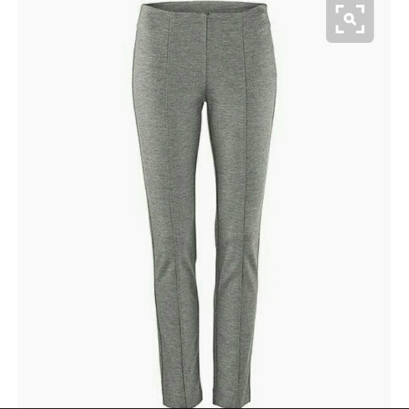 Cabi Newport Pant Style 814 - Picture 9 of 9